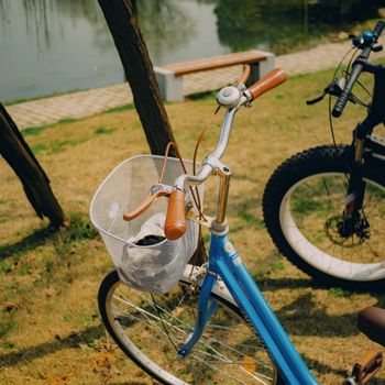Hustilka minipumpa CompactAir